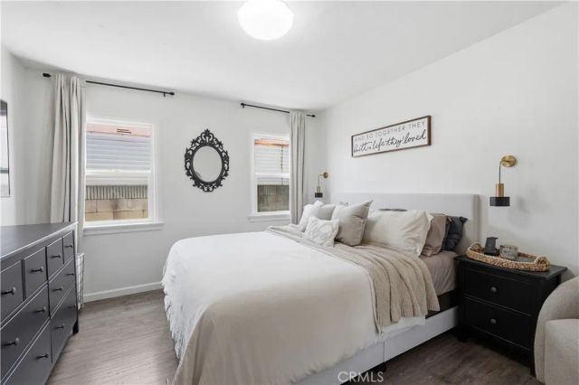 3418 W 75th Street, Los Angeles, CA 90043