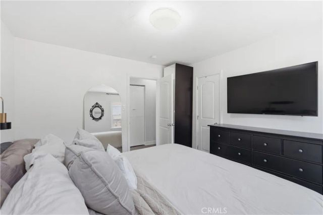3418 W 75th Street, Los Angeles, CA 90043