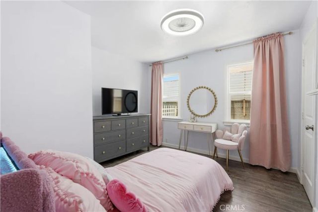 3418 W 75th Street, Los Angeles, CA 90043