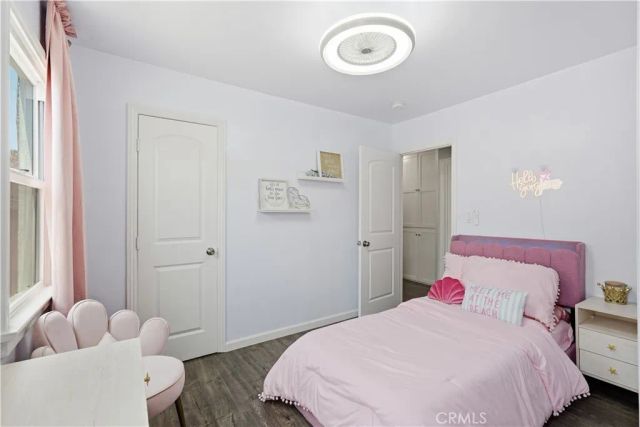 3418 W 75th Street, Los Angeles, CA 90043