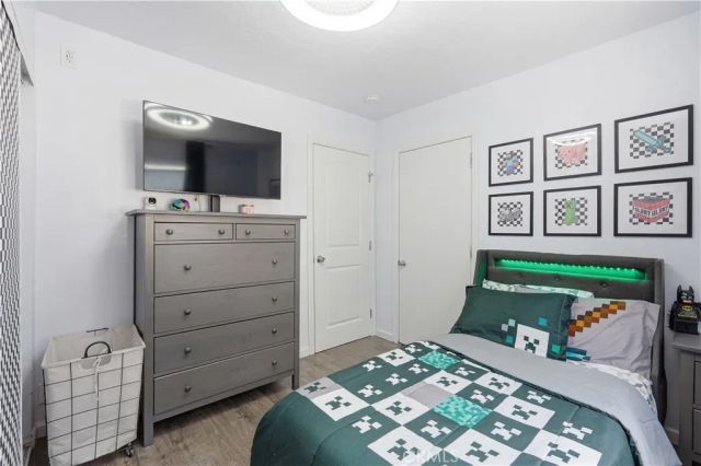 3418 W 75th Street, Los Angeles, CA 90043