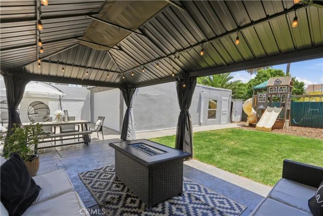 3418 W 75th Street, Los Angeles, CA 90043