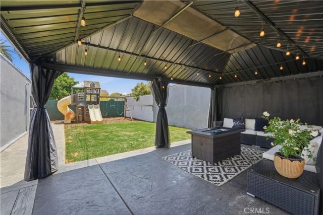 3418 W 75th Street, Los Angeles, CA 90043