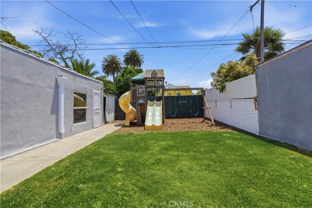3418 W 75th Street, Los Angeles, CA 90043