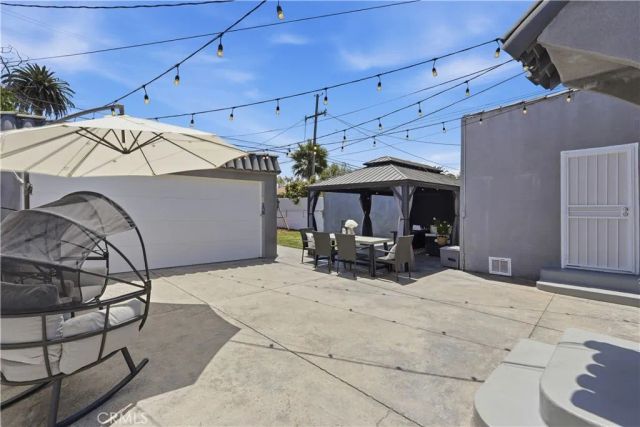 3418 W 75th Street, Los Angeles, CA 90043