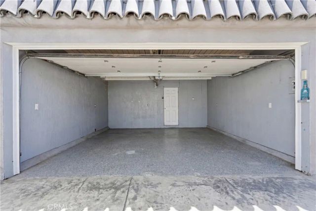 3418 W 75th Street, Los Angeles, CA 90043
