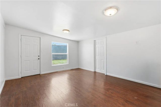 3418 W 75th Street, Los Angeles, CA 90043