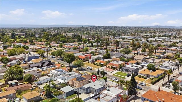 3418 W 75th Street, Los Angeles, CA 90043
