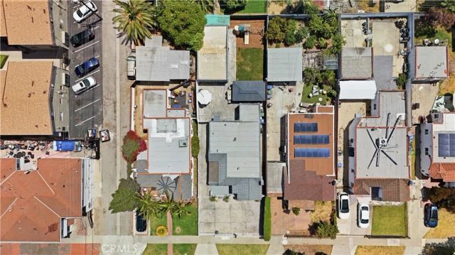 3418 W 75th Street, Los Angeles, CA 90043