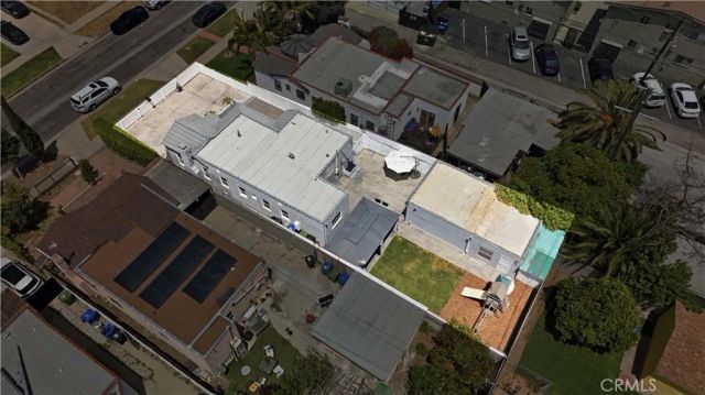 3418 W 75th Street, Los Angeles, CA 90043