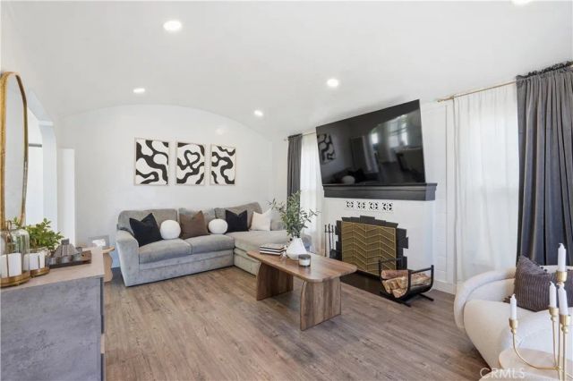 3418 W 75th Street, Los Angeles, CA 90043