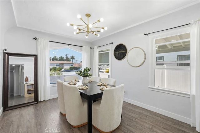 3418 W 75th Street, Los Angeles, CA 90043