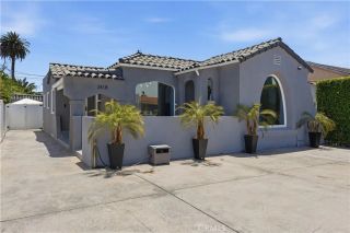 3418 W 75th Street, Los Angeles, CA 90043