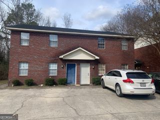 301 Bert Road, Rome, GA 30161