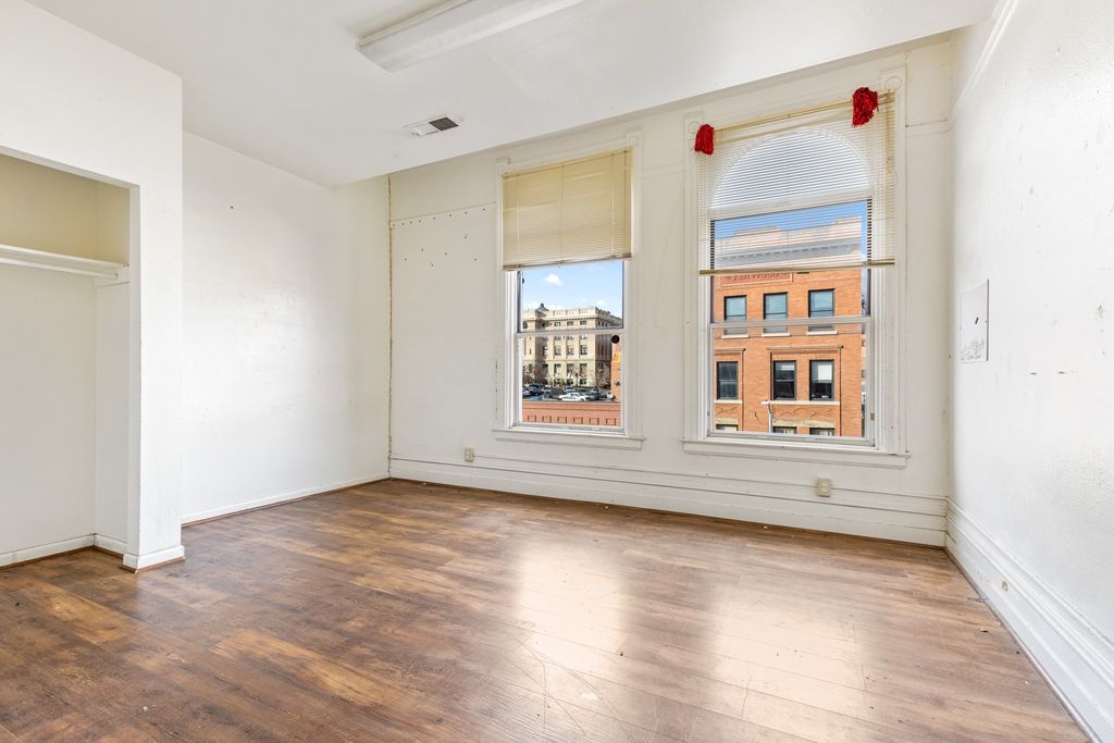 68 W Broadway Street, Butte, MT 59701 photo 14