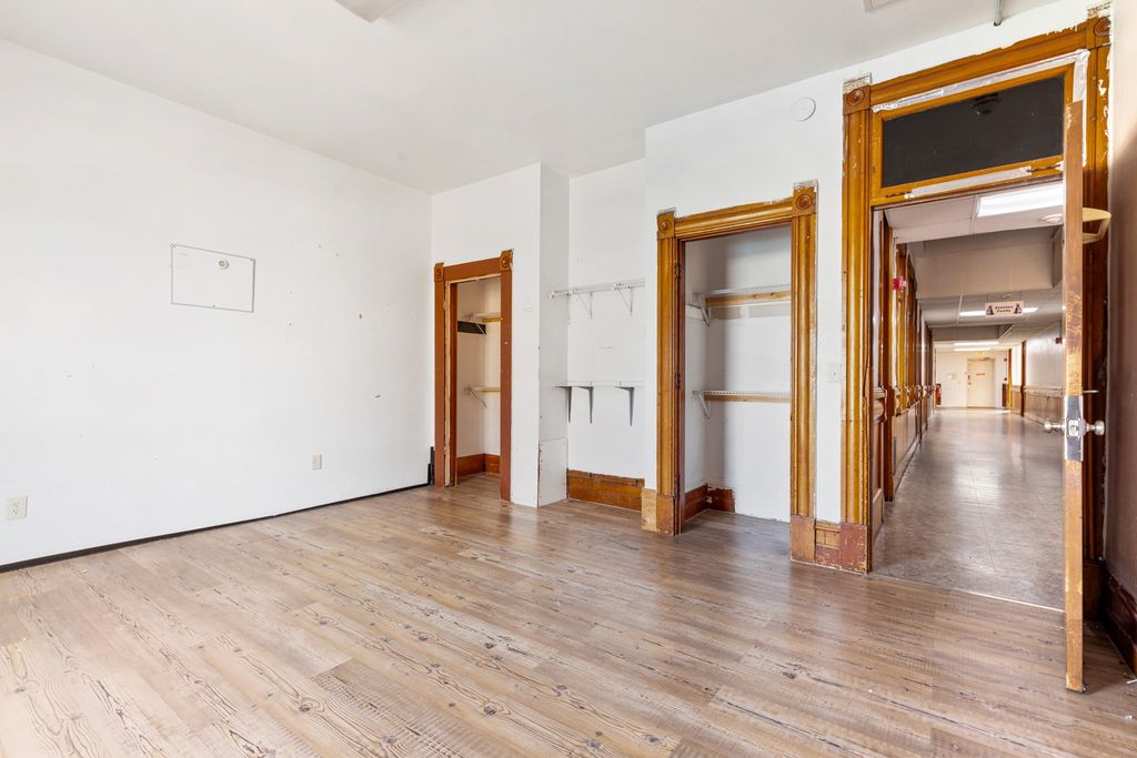 68 W Broadway Street, Butte, MT 59701 photo 15