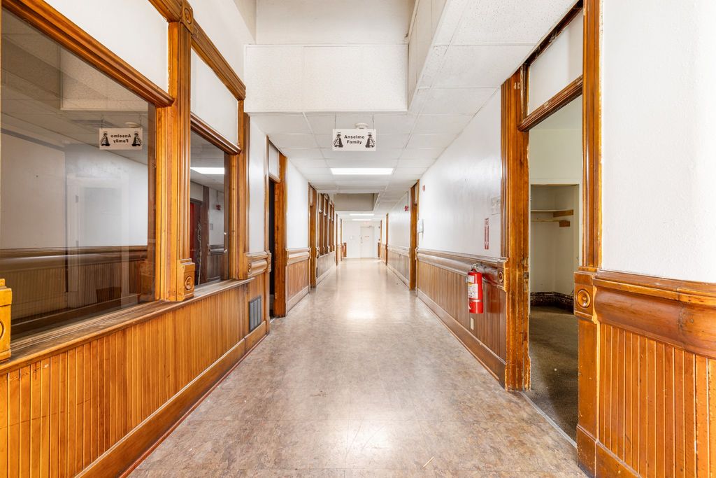 68 W Broadway Street, Butte, MT 59701 photo 16