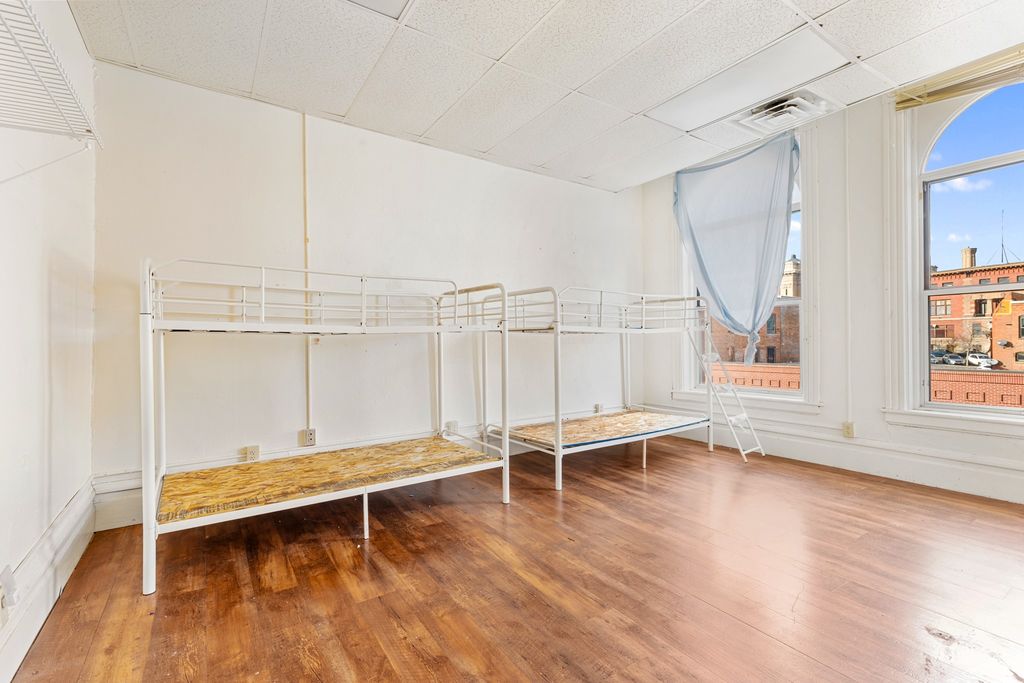 68 W Broadway Street, Butte, MT 59701 photo 18