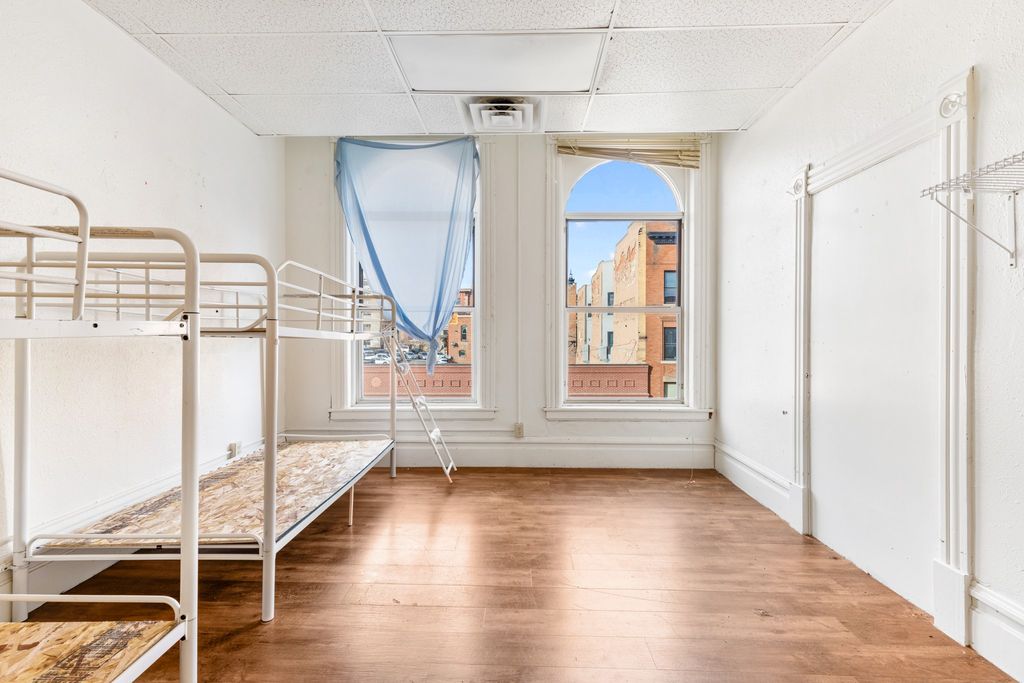 68 W Broadway Street, Butte, MT 59701 photo 19