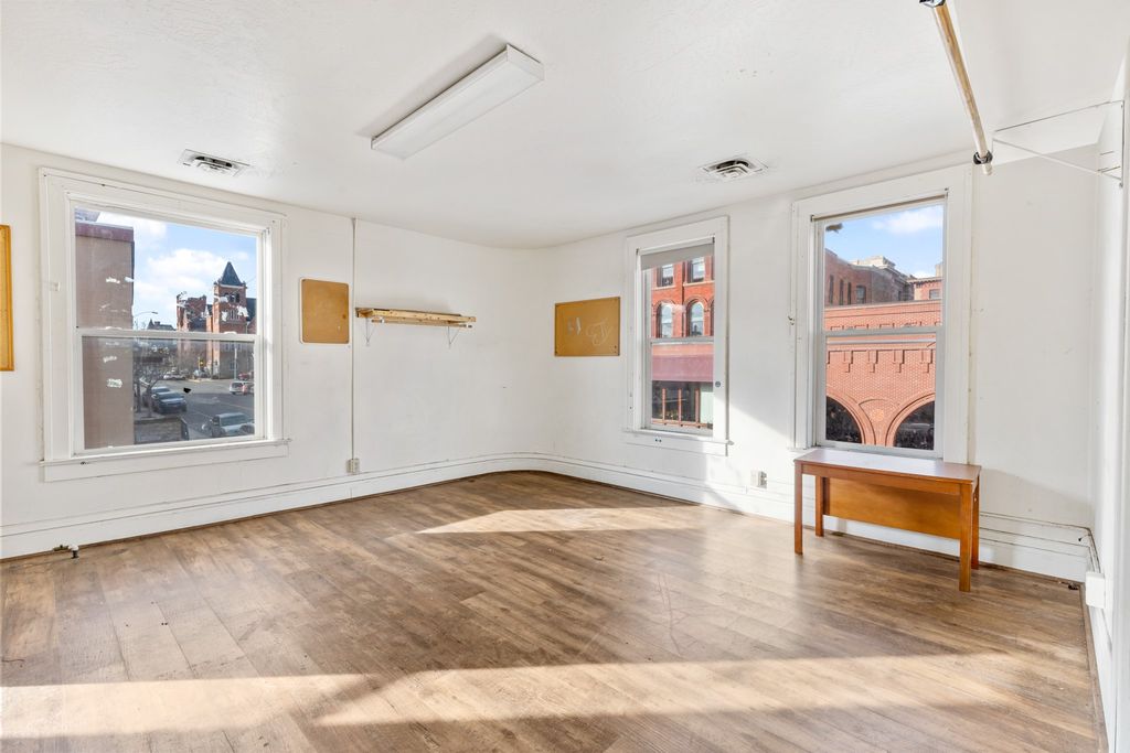 68 W Broadway Street, Butte, MT 59701 photo 24