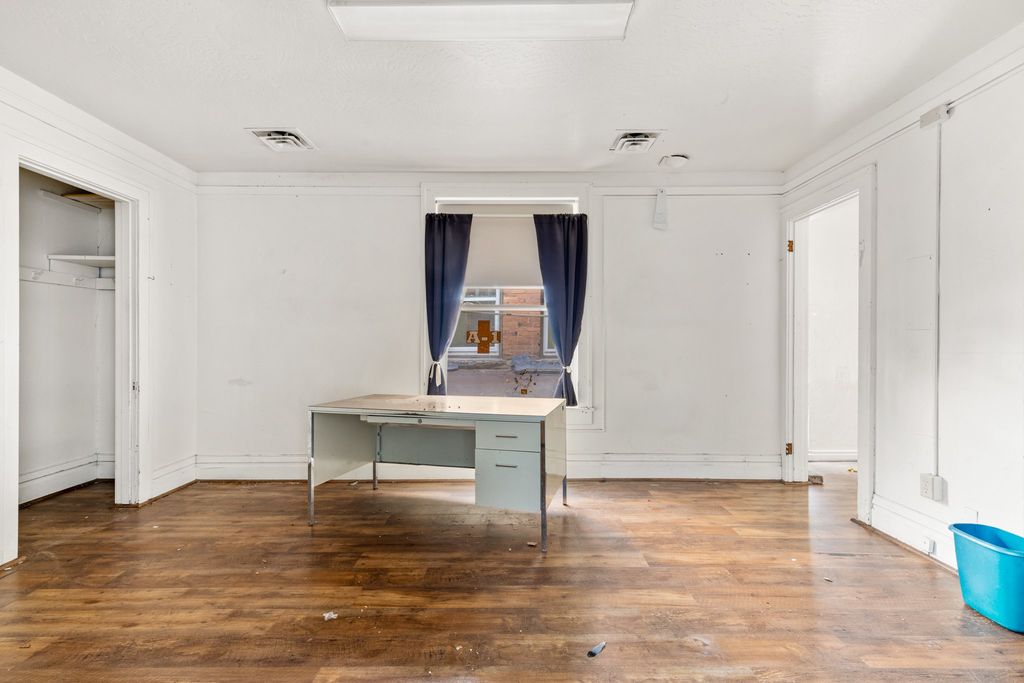 68 W Broadway Street, Butte, MT 59701 photo 29