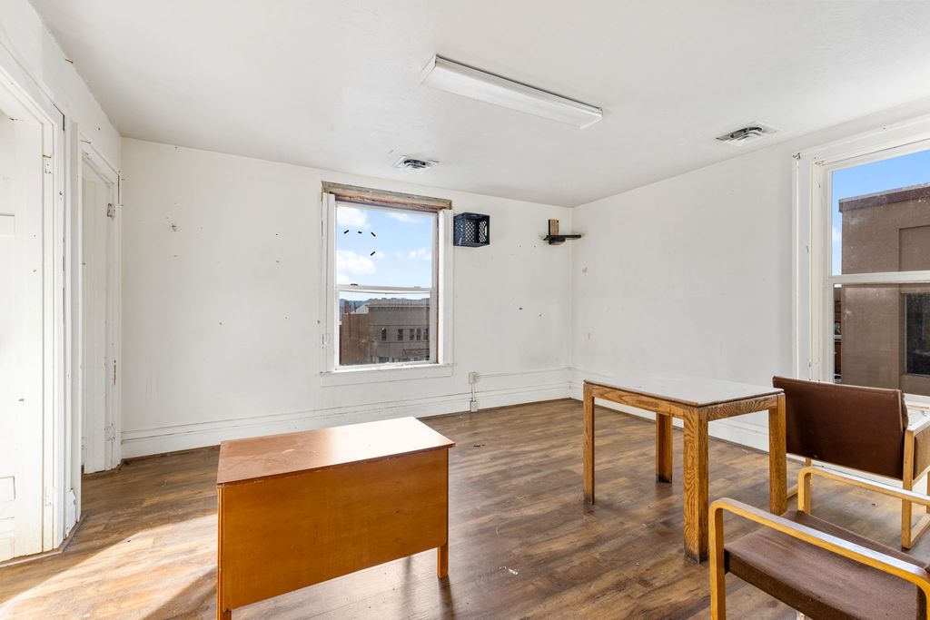 68 W Broadway Street, Butte, MT 59701 photo 30