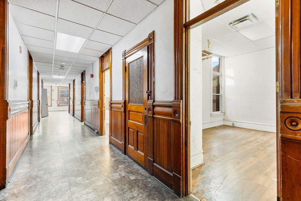 68 W Broadway Street, Butte, MT 59701 photo 31