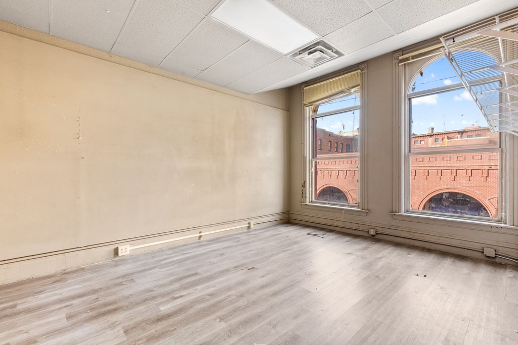 68 W Broadway Street, Butte, MT 59701 photo 34