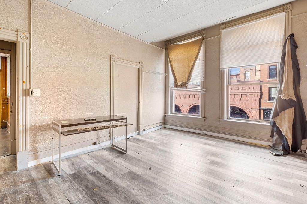 68 W Broadway Street, Butte, MT 59701 photo 35