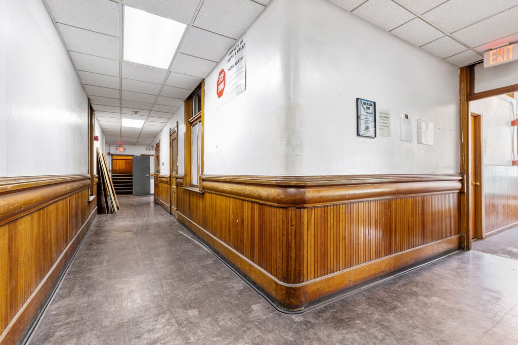 68 W Broadway Street, Butte, MT 59701 photo 36