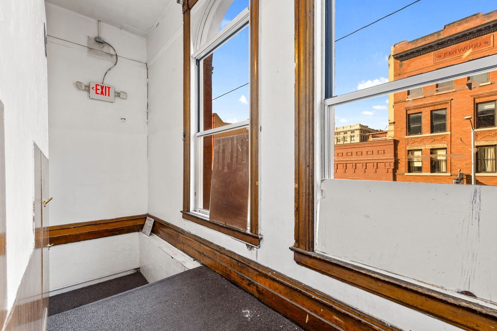 68 W Broadway Street, Butte, MT 59701 photo 38