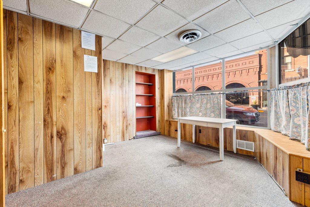 68 W Broadway Street, Butte, MT 59701 photo 44