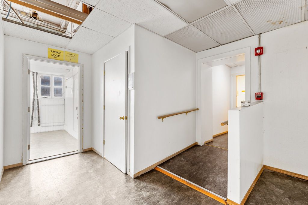 68 W Broadway Street, Butte, MT 59701 photo 45