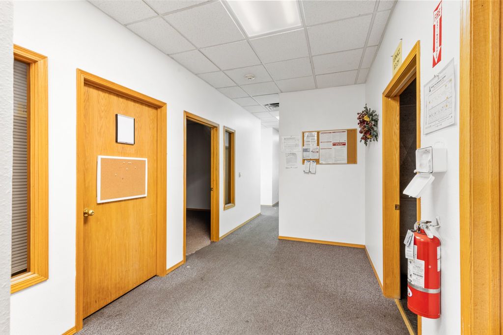 68 W Broadway Street, Butte, MT 59701 photo 47