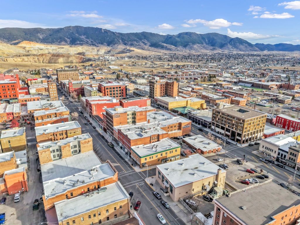 68 W Broadway Street, Butte, MT 59701 photo 5
