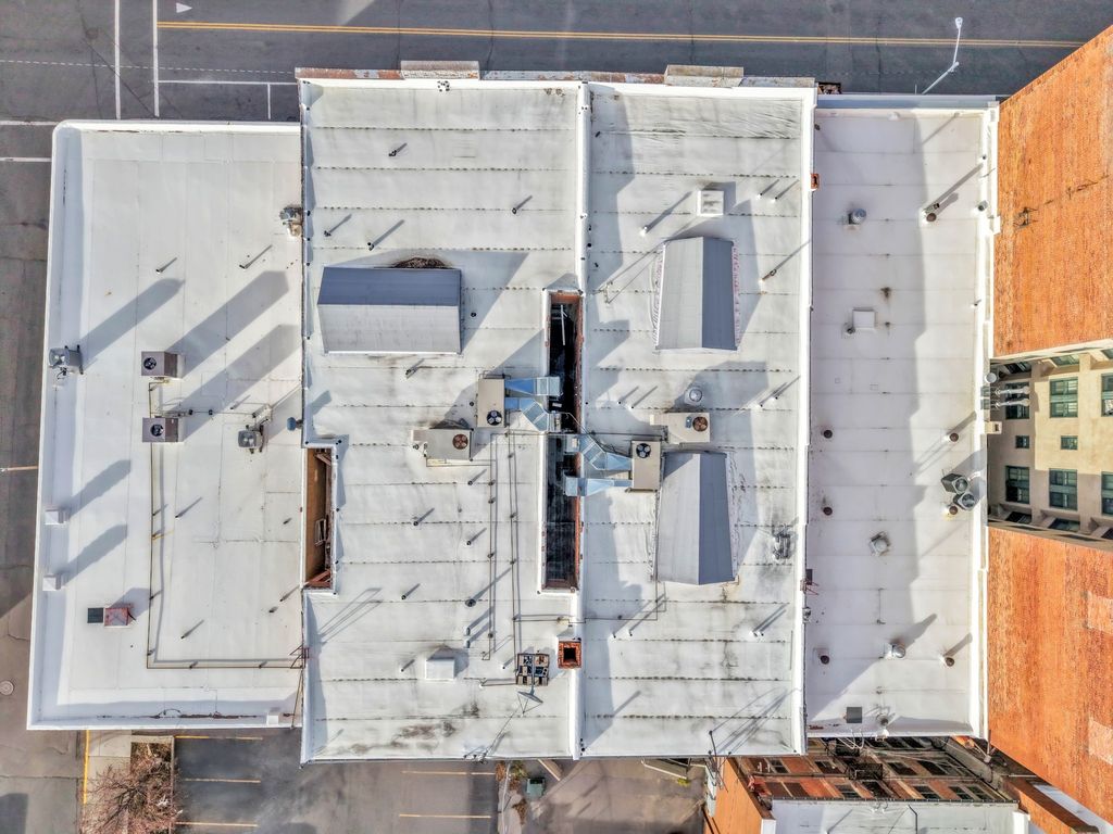 68 W Broadway Street, Butte, MT 59701 photo 9