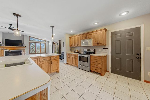 101 Mapleridge Drive, Mankato, MN 56001