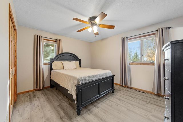 101 Mapleridge Drive, Mankato, MN 56001