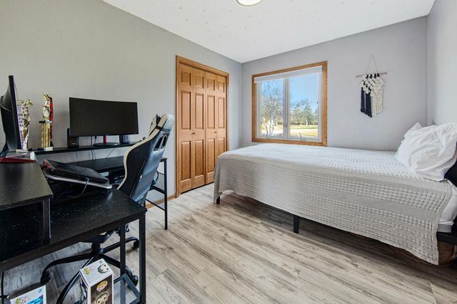 101 Mapleridge Drive, Mankato, MN 56001