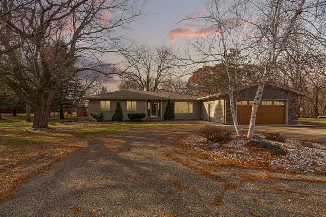 101 Mapleridge Drive, Mankato, MN 56001