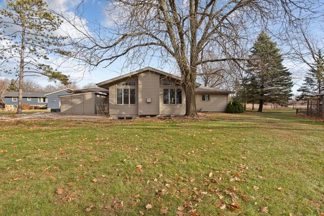 101 Mapleridge Drive, Mankato, MN 56001