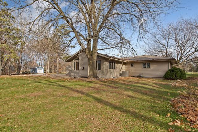 101 Mapleridge Drive, Mankato, MN 56001