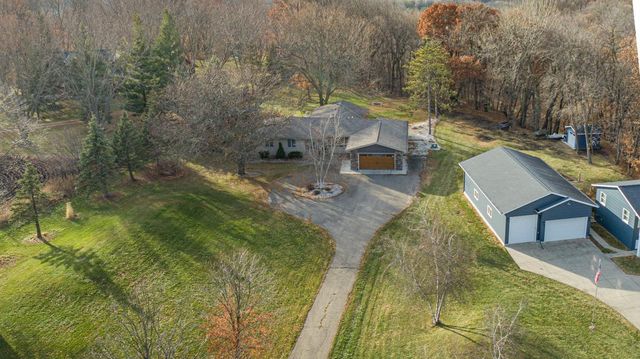 101 Mapleridge Drive, Mankato, MN 56001