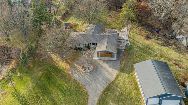 101 Mapleridge Drive, Mankato, MN 56001