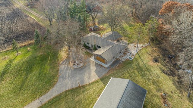 101 Mapleridge Drive, Mankato, MN 56001