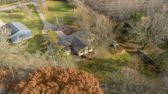 101 Mapleridge Drive, Mankato, MN 56001
