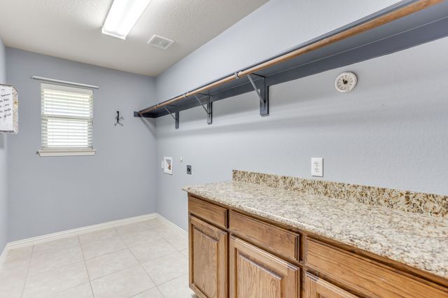 400 Hudson Lane, Burleson, TX 76028