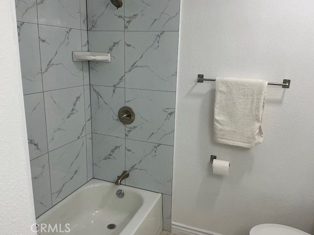 3116 E Levelglen Drive, West Covina, CA 91792