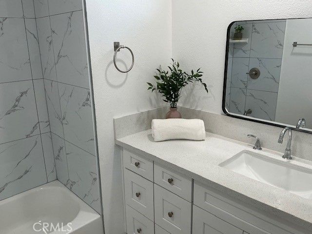 3116 E Levelglen Drive, West Covina, CA 91792