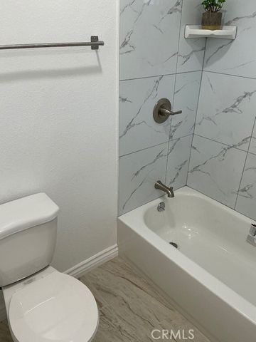 3116 E Levelglen Drive, West Covina, CA 91792